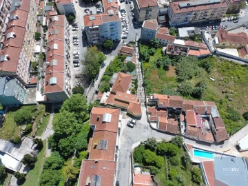 Terreno para Venda em Agualva e Mira-Sintra