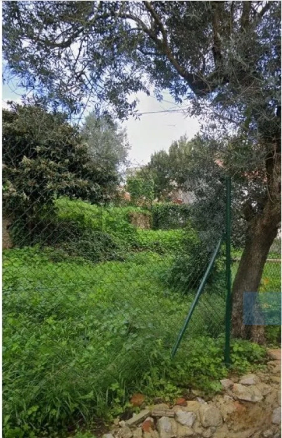 Terreno para Venda em Agualva e Mira-Sintra Foto 2