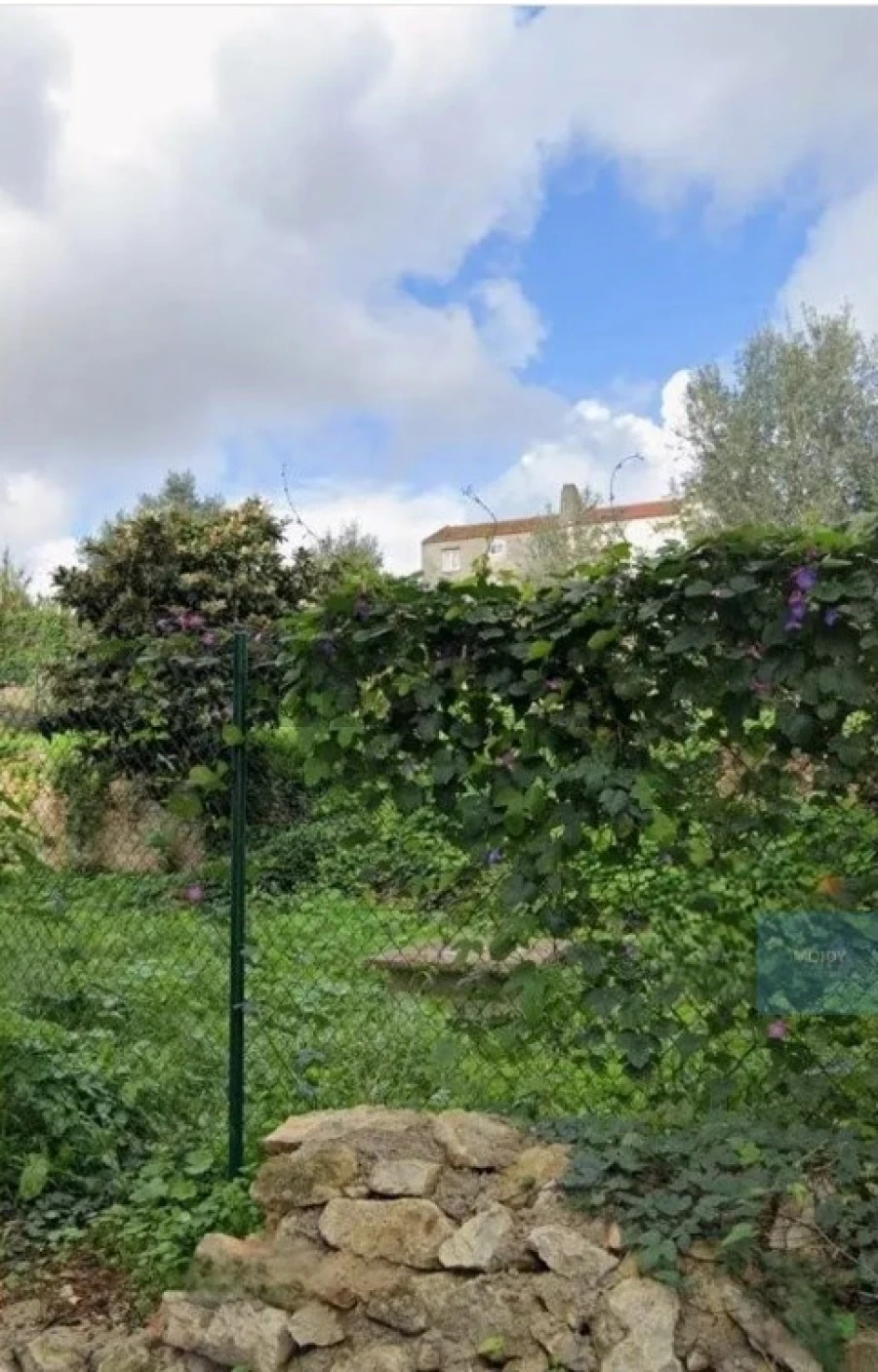 Terreno para Venda em Agualva e Mira-Sintra Foto 3