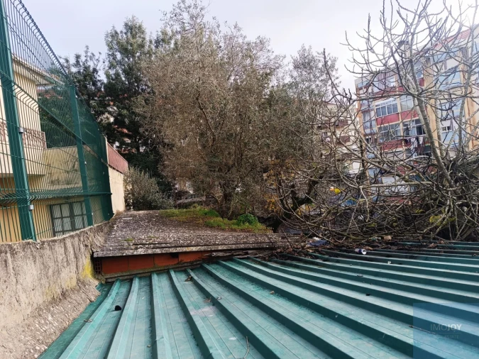 Terreno para Venda em Agualva e Mira-Sintra Foto 19