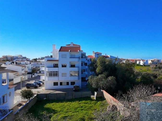 Terreno para Venda em Portimão Foto 12