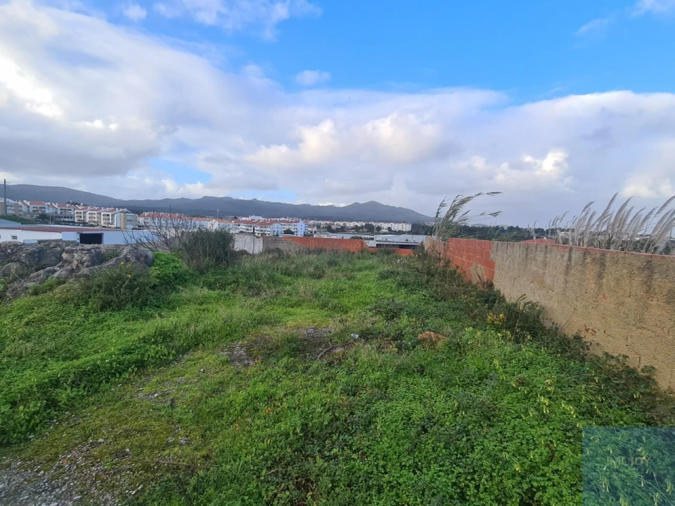 Terreno para Venda em Alcabideche Foto 5