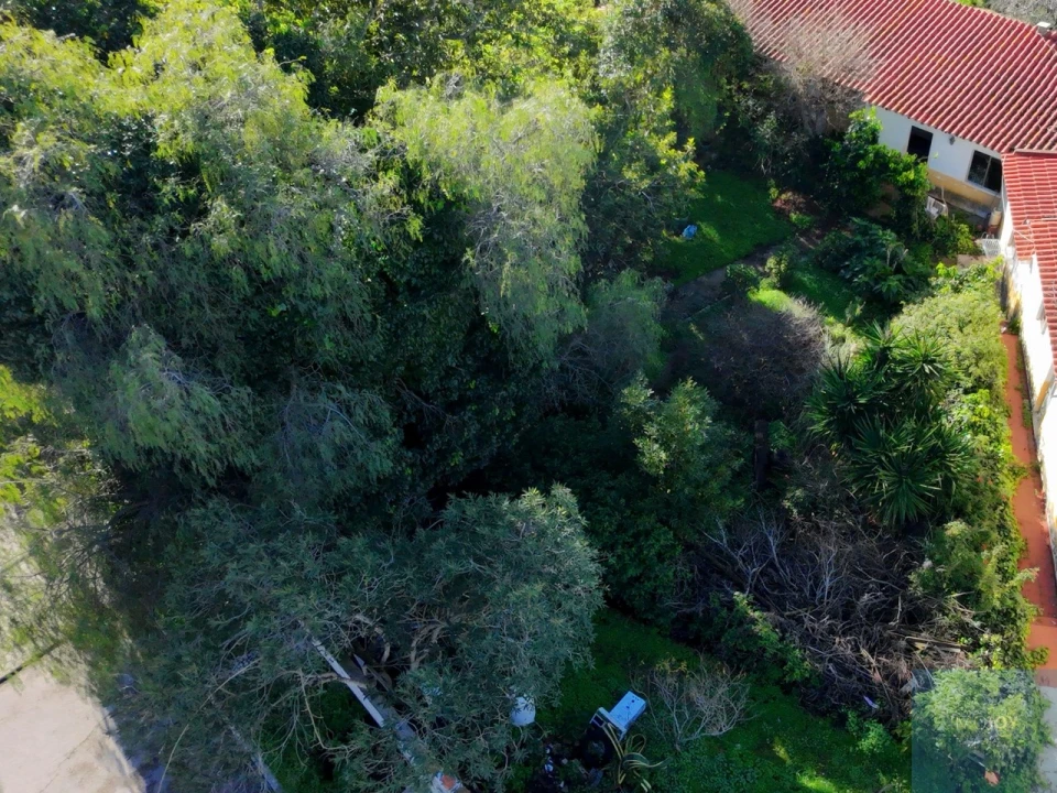 Terreno para Venda em Portimão Foto 4