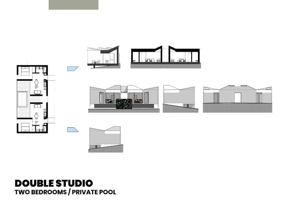 Terreno para Venda em Corval Planta 2