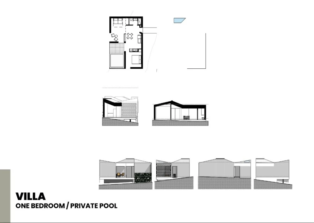 Terreno para Venda em Corval Planta 3