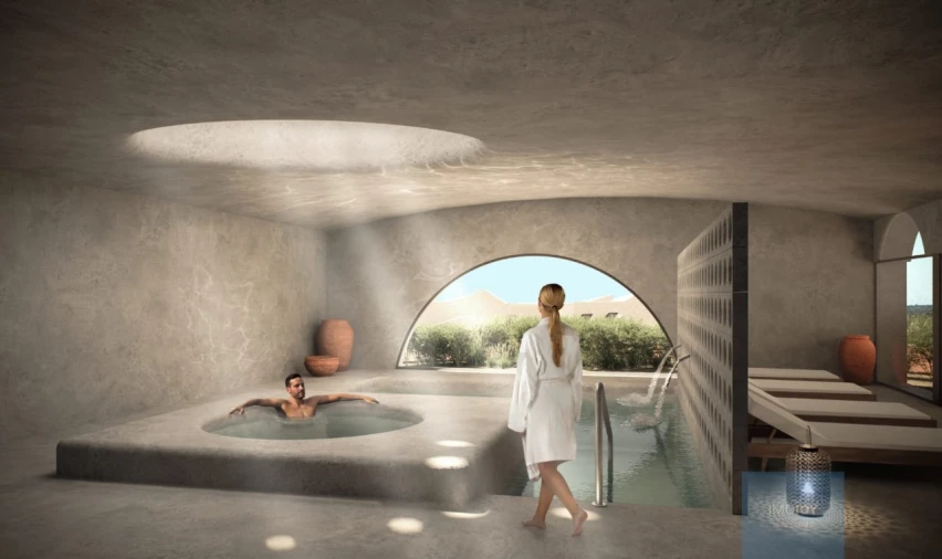 Terreno para Venda em Corval Foto 9