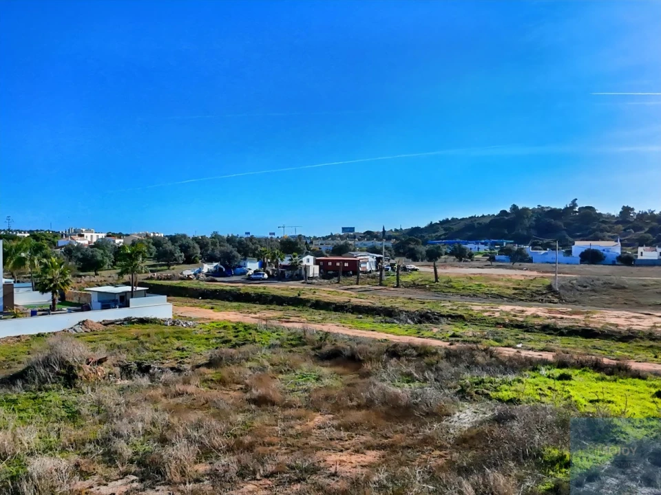 Terreno para Venda em Ferreiras Foto 5