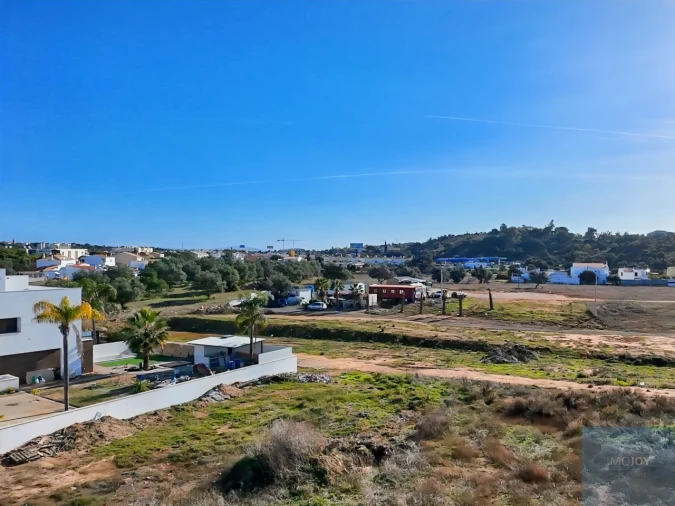 Terreno para Venda em Ferreiras Foto 2