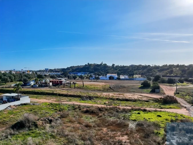 Terreno para Venda em Ferreiras Foto 3