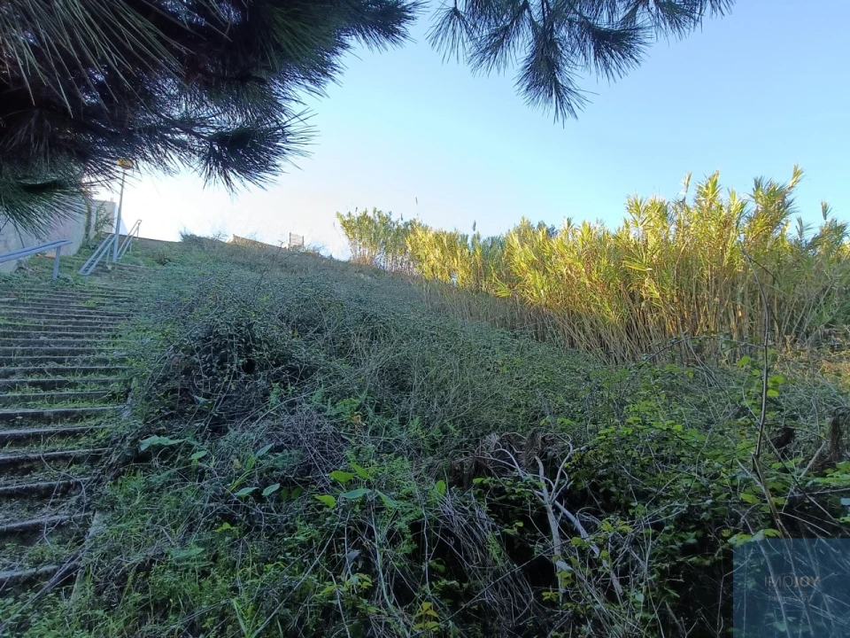 Terreno para Venda em Caparica e Trafaria Foto 4