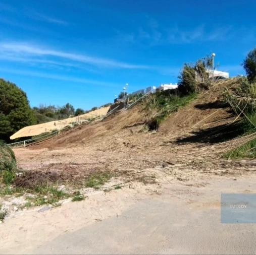 Terreno para Venda em Caparica e Trafaria Foto 12