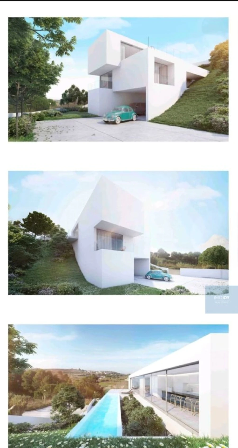 Terreno para Venda em Caparica e Trafaria Foto 20