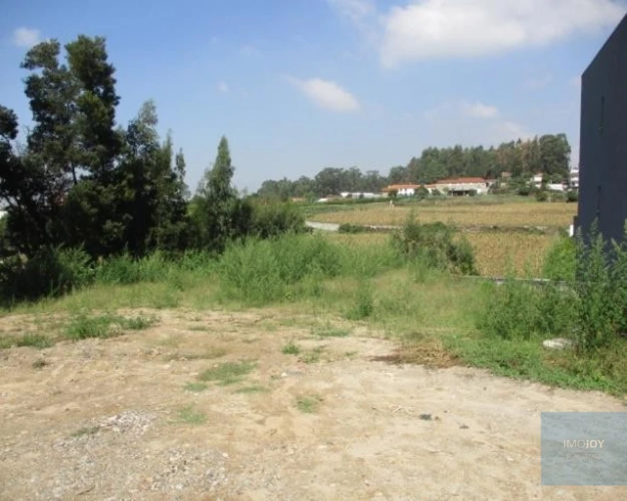 Terreno para Venda em Gondomar (São Cosme), Valbom e Jovim Foto 4