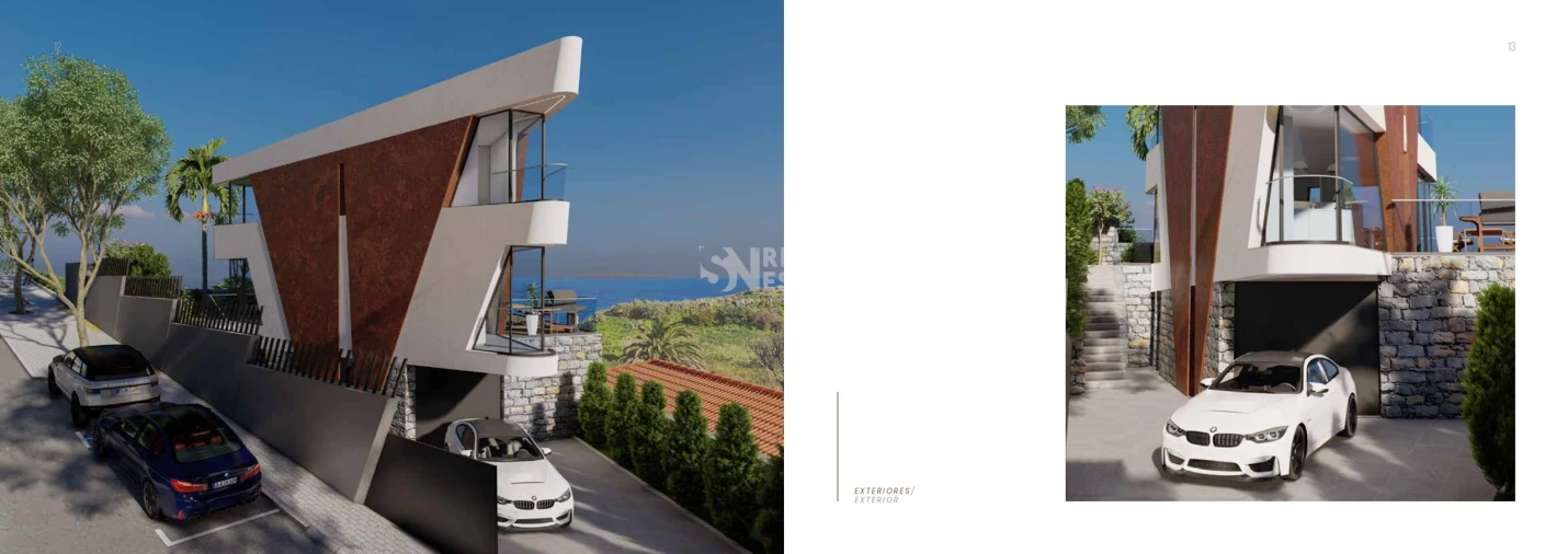 Moradia T3 para Venda em Caniço Foto 14