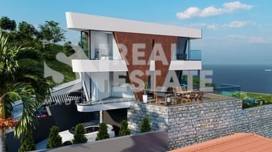 Moradia T3 para Venda em Caniço Foto 3