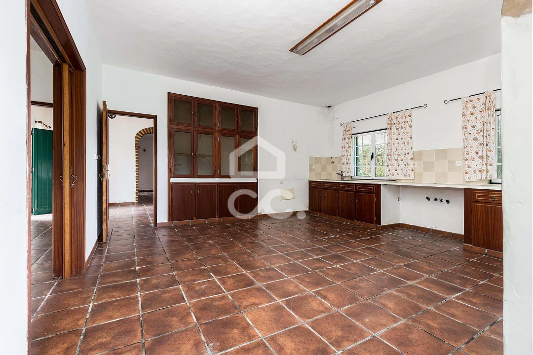 Quinta T4 para Venda em São Bento do Mato Foto 10