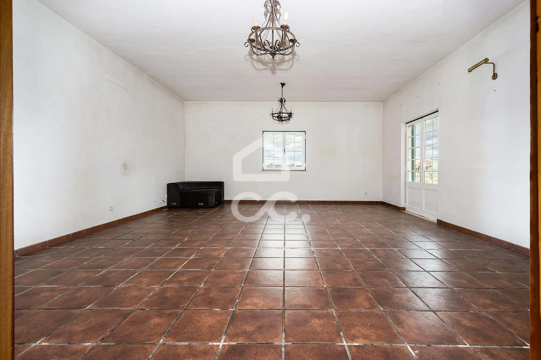 Quinta T4 para Venda em São Bento do Mato Foto 5