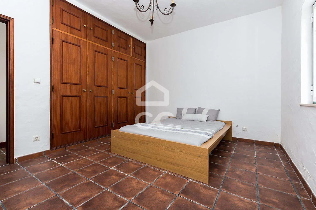 Quinta T4 para Venda em São Bento do Mato Foto 14