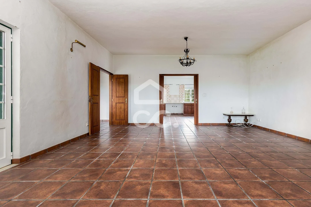 Quinta T4 para Venda em São Bento do Mato Foto 7