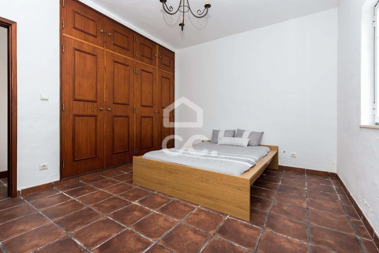 Quinta T4 para Venda em São Bento do Mato Foto 14