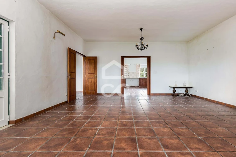 Quinta T4 para Venda em São Bento do Mato Foto 7