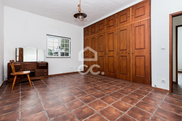 Quinta T4 para Venda em São Bento do Mato Foto 12