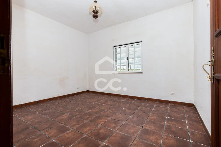 Quinta T4 para Venda em São Bento do Mato Foto 16