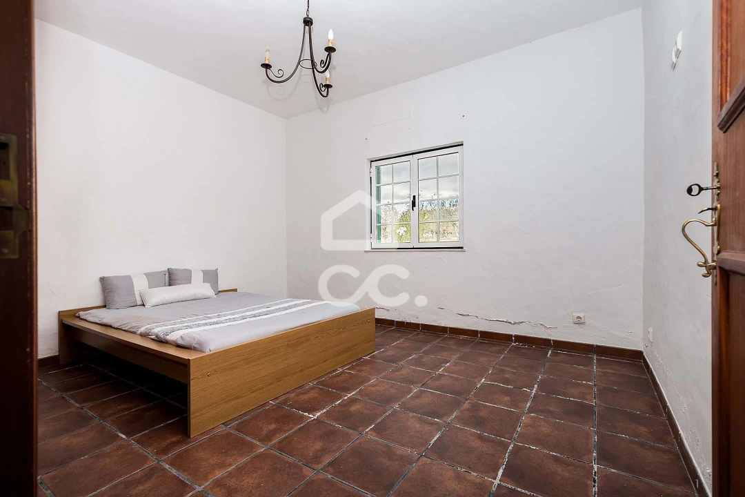 Quinta T4 para Venda em São Bento do Mato Foto 13