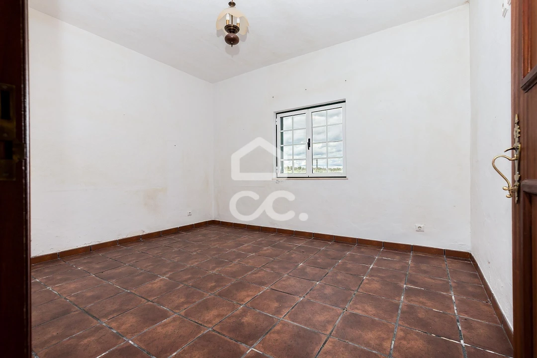 Quinta T4 para Venda em São Bento do Mato Foto 16