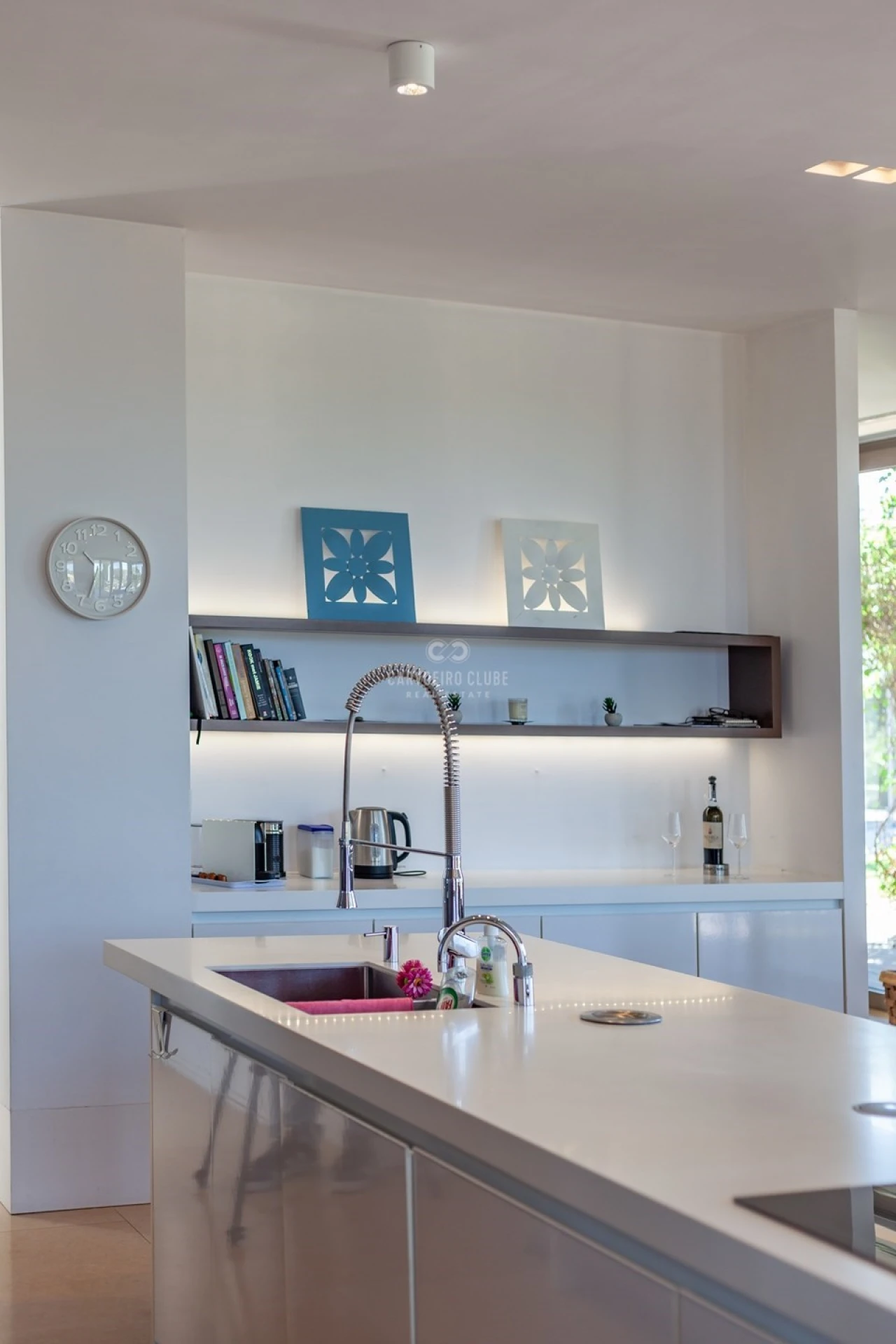 Moradia T3 para Venda em Ferragudo Foto 7