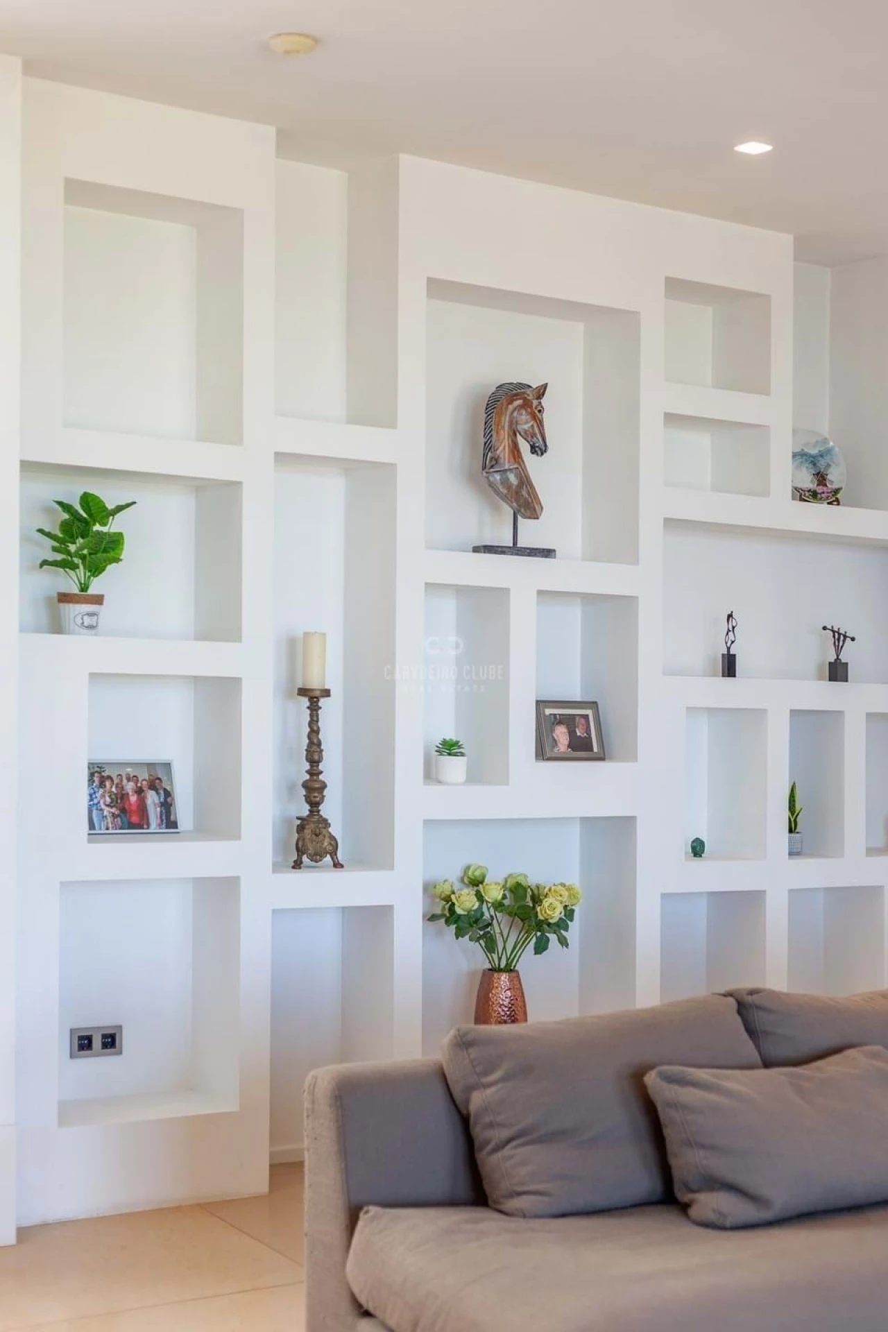 Moradia T3 para Venda em Ferragudo Foto 6