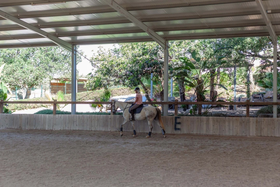 Moradia T3 para Venda em Ferragudo Foto 13