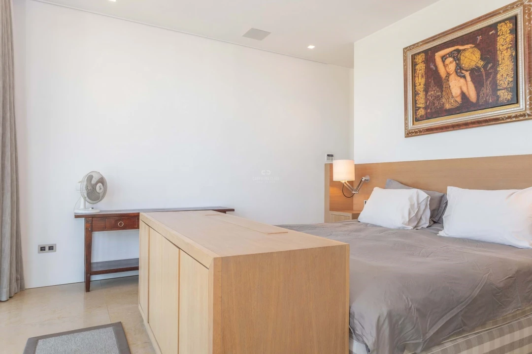 Moradia T3 para Venda em Ferragudo Foto 16