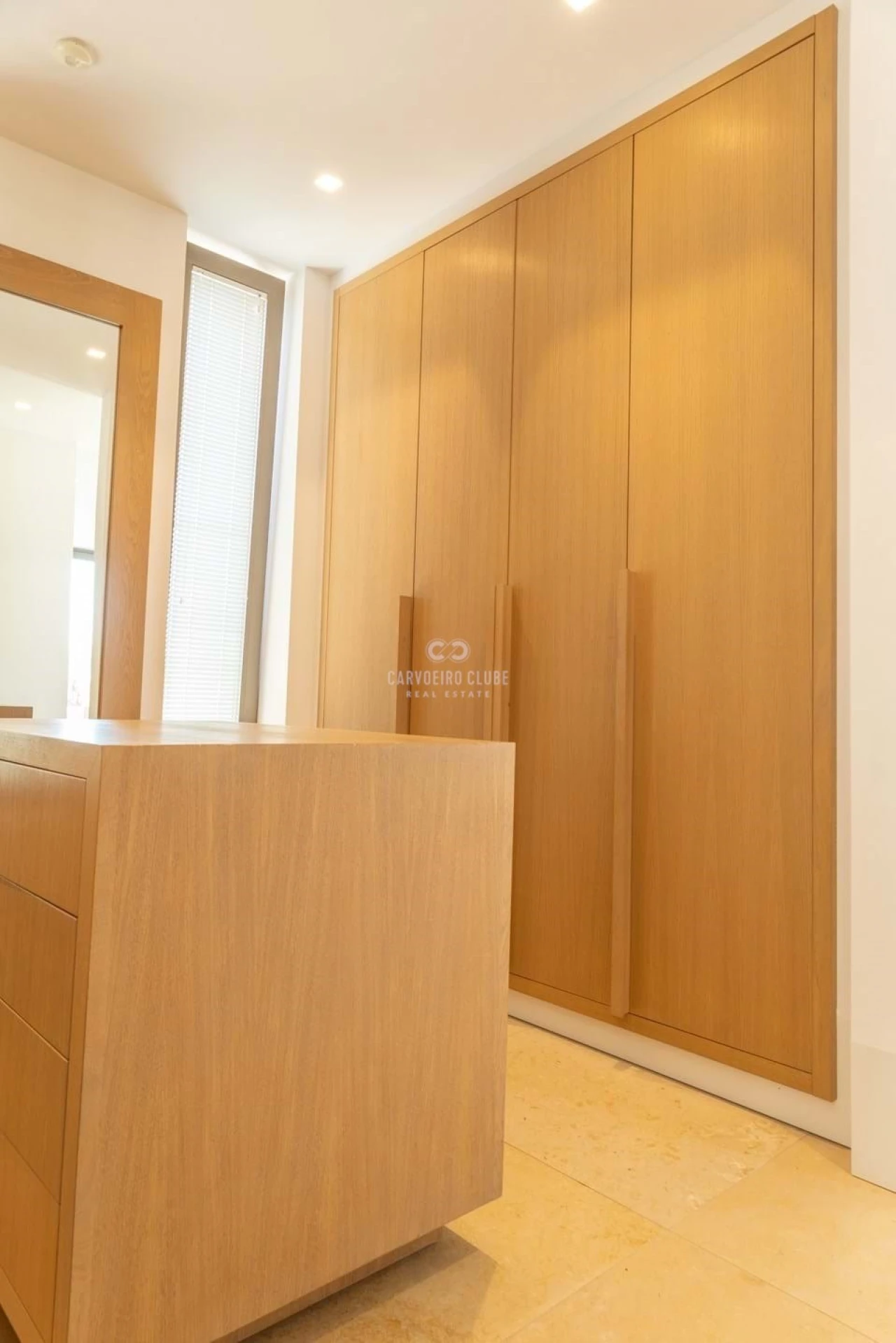 Moradia T3 para Venda em Ferragudo Foto 17