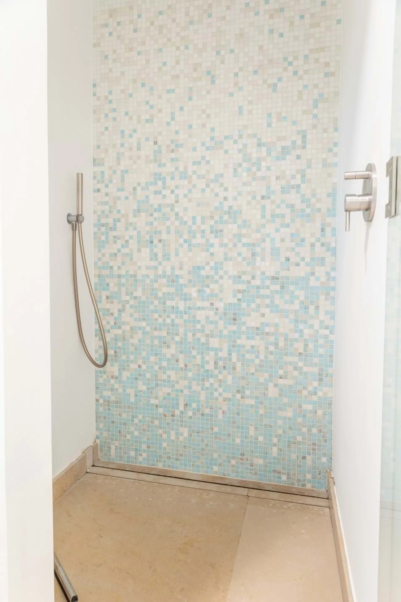 Moradia T3 para Venda em Ferragudo Foto 30