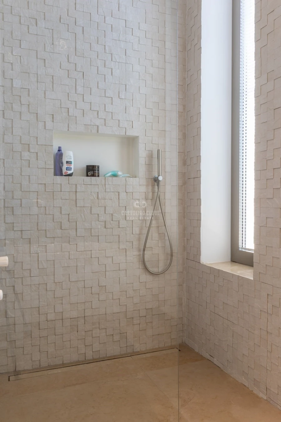 Moradia T3 para Venda em Ferragudo Foto 14