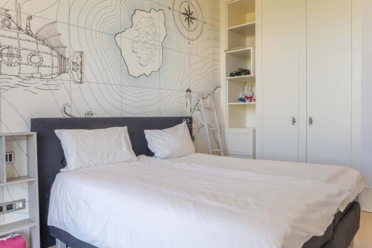 Moradia T3 para Venda em Ferragudo Foto 20