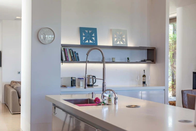 Moradia T3 para Venda em Ferragudo Foto 10