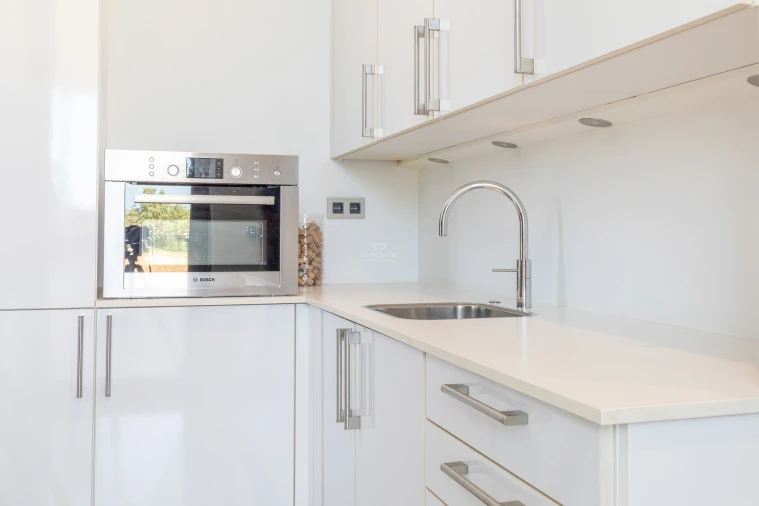 Moradia T3 para Venda em Ferragudo Foto 27