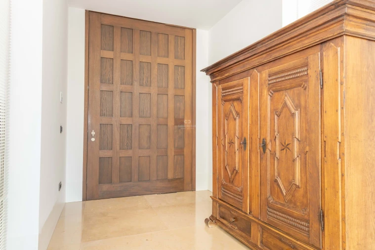 Moradia T3 para Venda em Ferragudo Foto 38