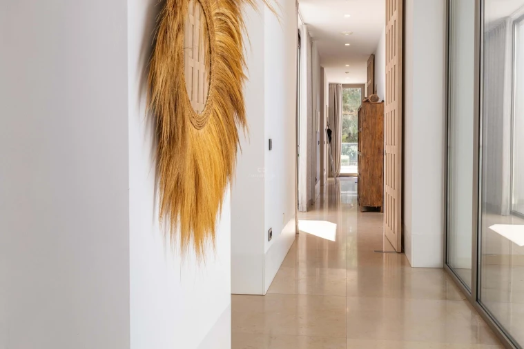 Moradia T3 para Venda em Ferragudo Foto 12