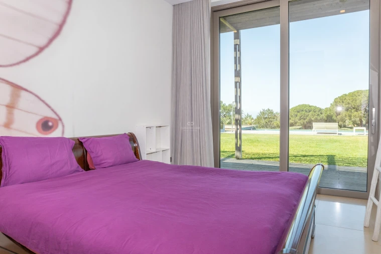 Moradia T3 para Venda em Ferragudo Foto 22