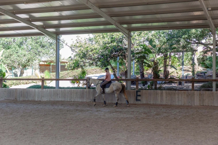 Moradia T3 para Venda em Ferragudo Foto 13