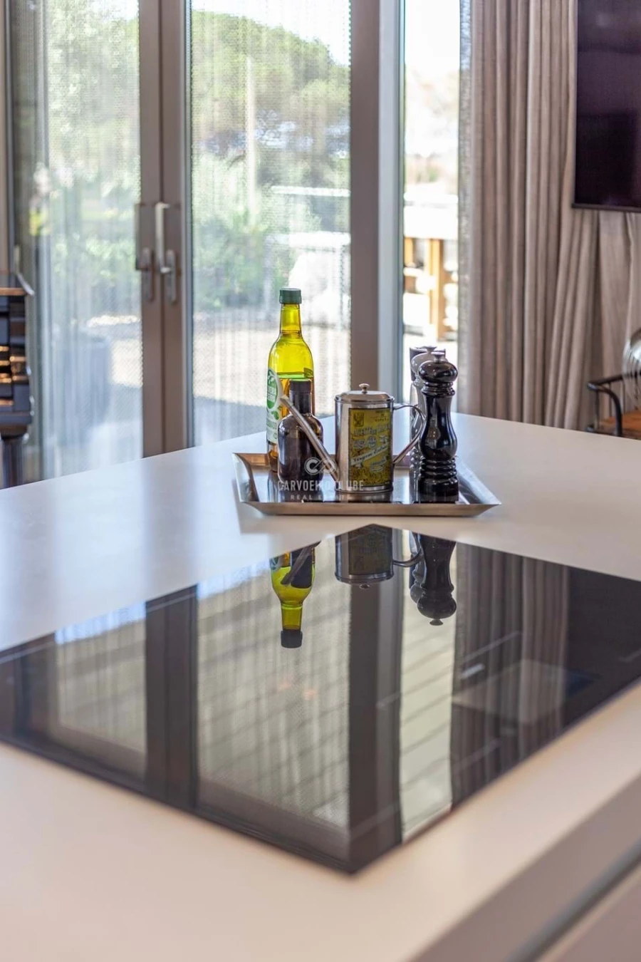 Moradia T3 para Venda em Ferragudo Foto 12