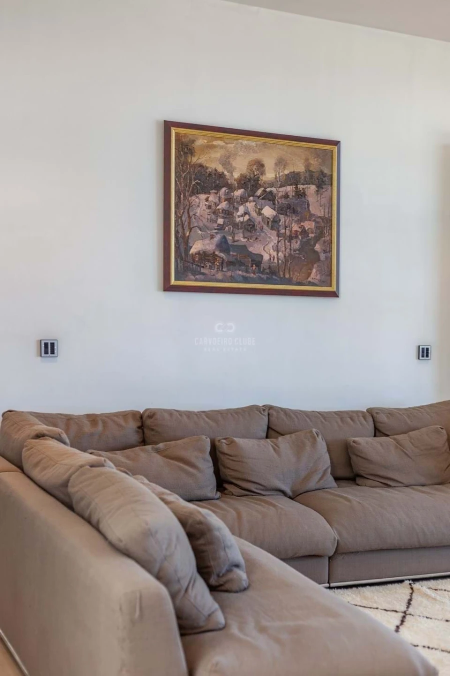 Moradia T3 para Venda em Ferragudo Foto 5