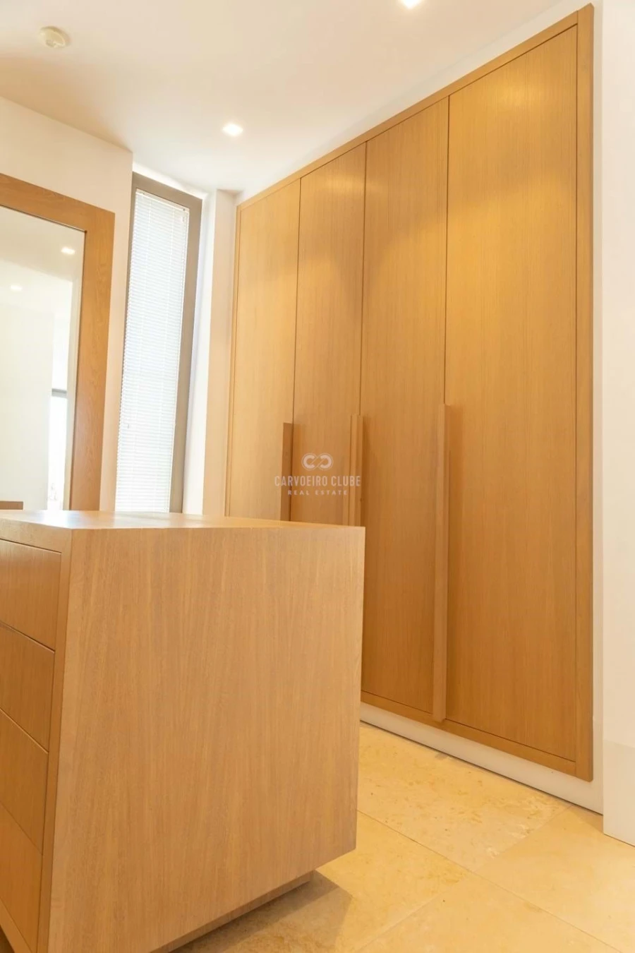 Moradia T3 para Venda em Ferragudo Foto 17