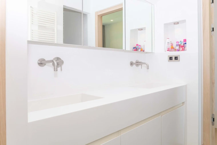 Moradia T3 para Venda em Ferragudo Foto 19