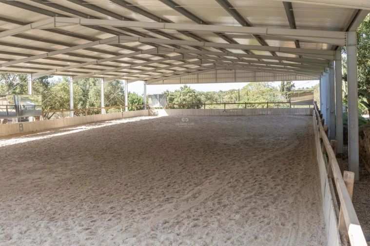 Moradia T3 para Venda em Ferragudo Foto 30