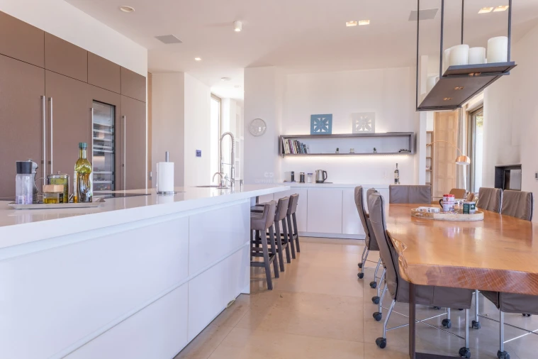 Moradia T3 para Venda em Ferragudo Foto 28