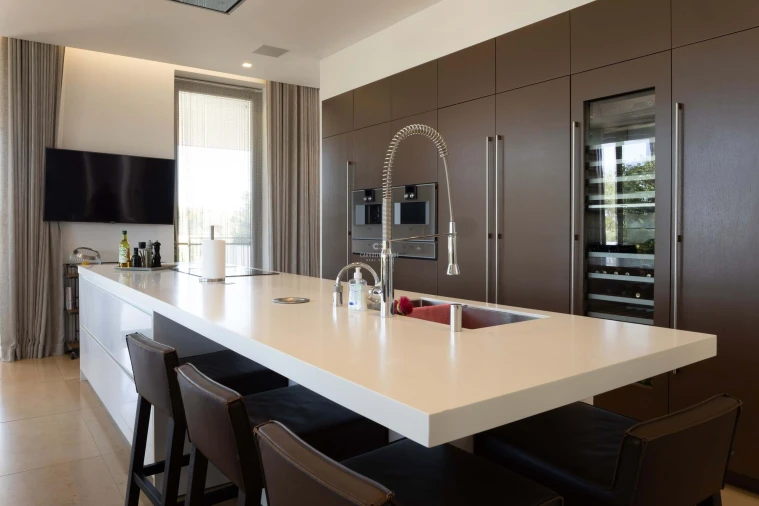 Moradia T3 para Venda em Ferragudo Foto 20